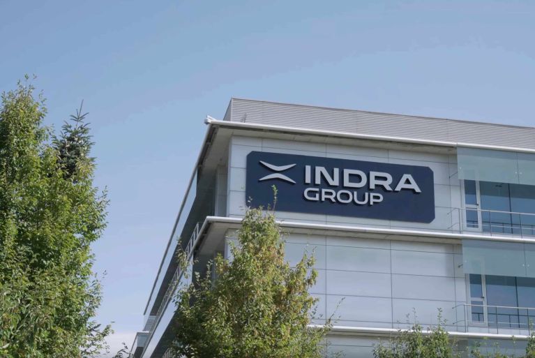 Indra Group fortalece su liderazgo global al ampliar la certificación ISO 31000 a inteligencia artificial y ciberseguridad